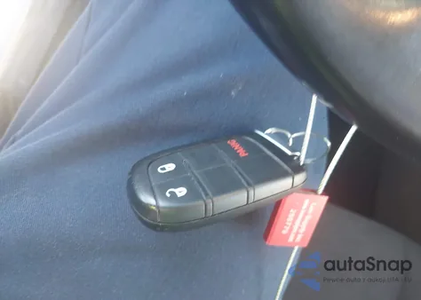 2021 Dodge Durango Sxt Rwd from USA, damaged, VIN 1C4RDHAG1MC540855